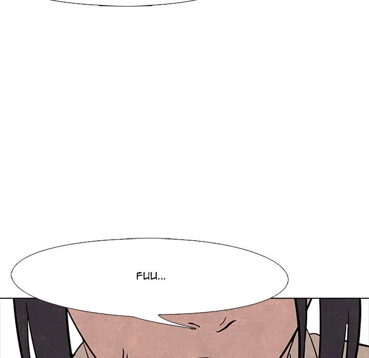 High School Devil Manhwa - Chapter 106 Page 83