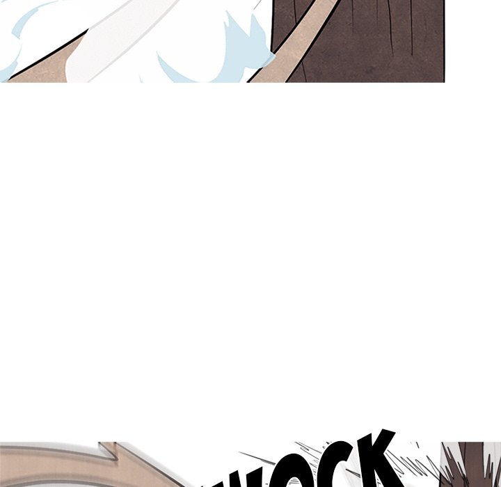 High School Devil Manhwa - Chapter 106 Page 90