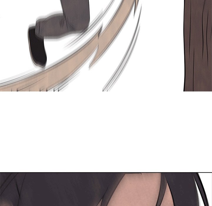 High School Devil Manhwa - Chapter 106 Page 92