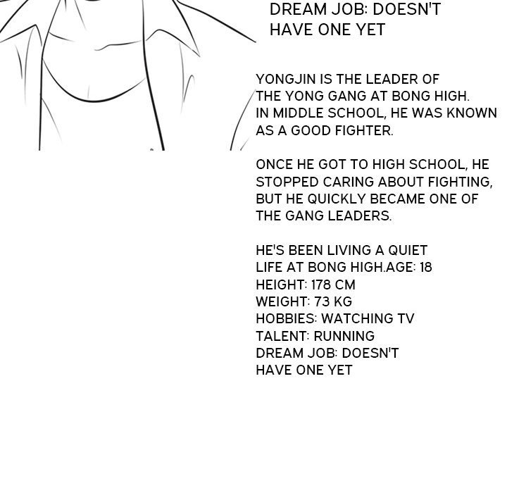 High School Devil Manhwa - Chapter 106 Page 98