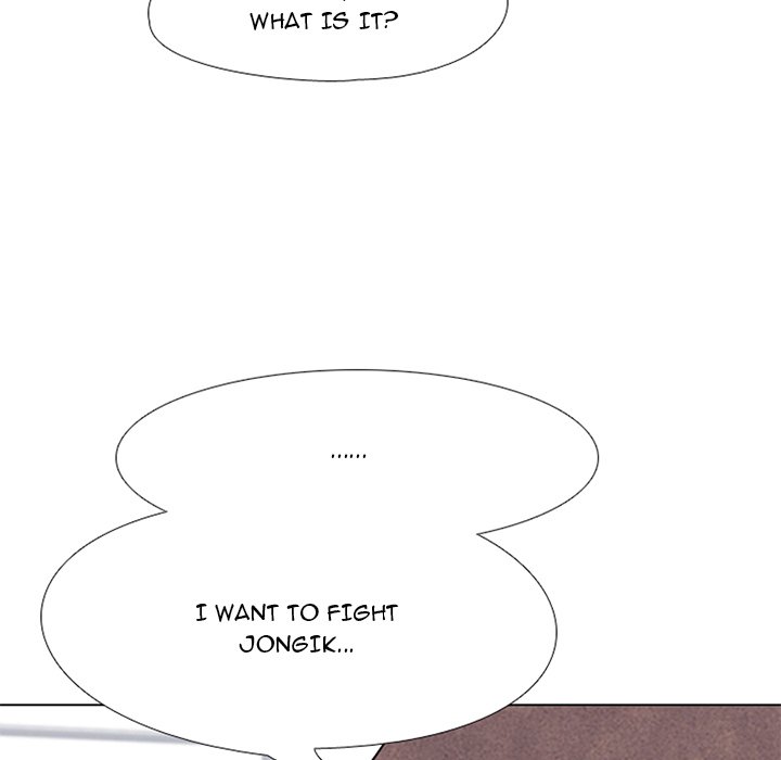 High School Devil Manhwa - Chapter 28 Page 6