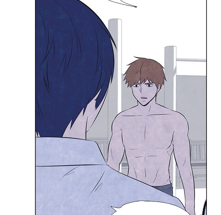 High School Devil Manhwa - Chapter 28 Page 15