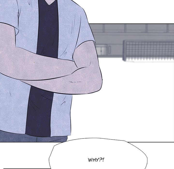 High School Devil Manhwa - Chapter 28 Page 17