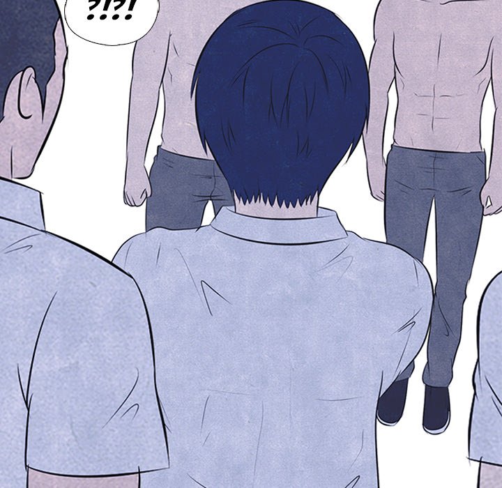 High School Devil Manhwa - Chapter 28 Page 24