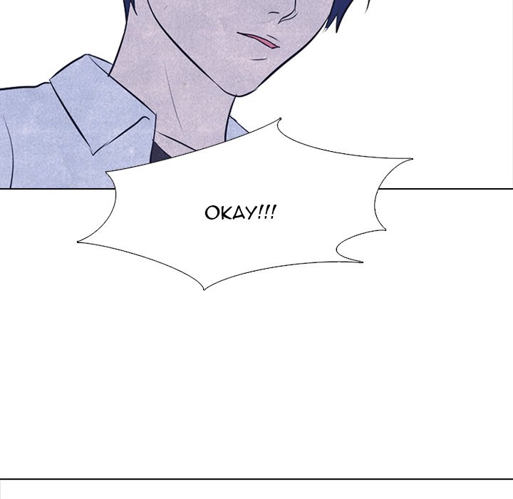 High School Devil Manhwa - Chapter 28 Page 27