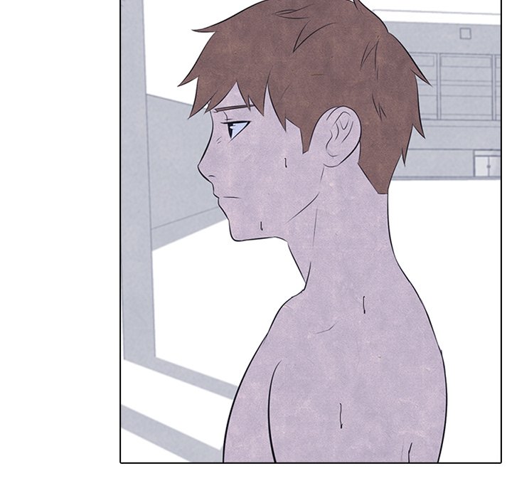 High School Devil Manhwa - Chapter 28 Page 29