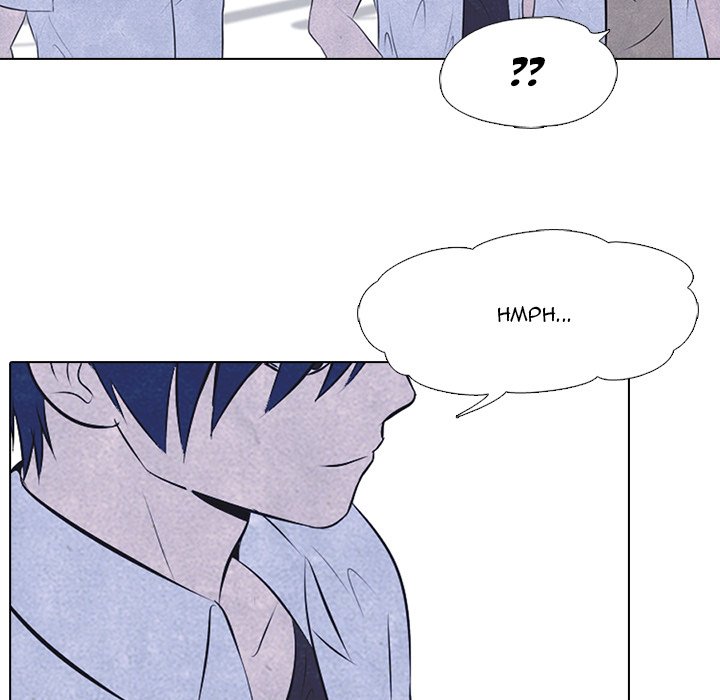 High School Devil Manhwa - Chapter 28 Page 36