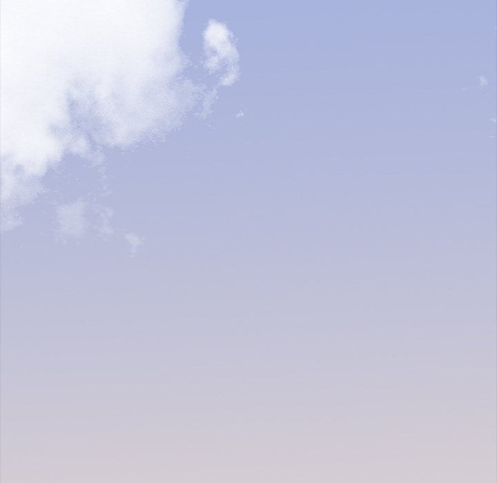 High School Devil Manhwa - Chapter 28 Page 40