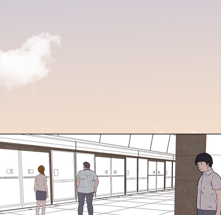 High School Devil Manhwa - Chapter 28 Page 41