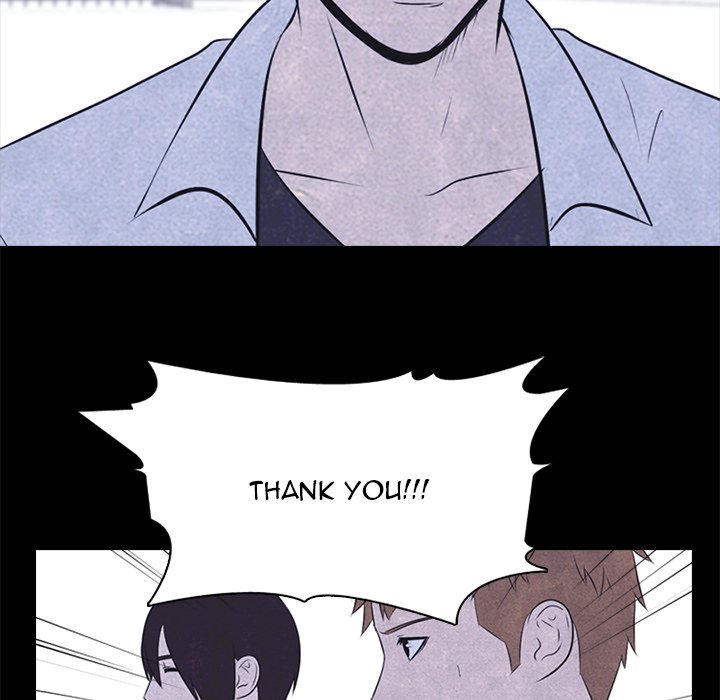 High School Devil Manhwa - Chapter 28 Page 46