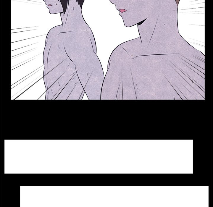 High School Devil Manhwa - Chapter 28 Page 47