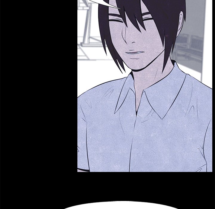 High School Devil Manhwa - Chapter 28 Page 51