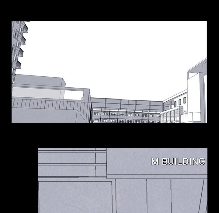 High School Devil Manhwa - Chapter 28 Page 55