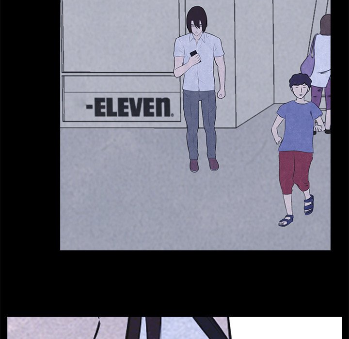 High School Devil Manhwa - Chapter 28 Page 56