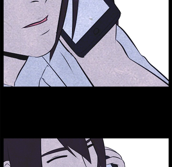 High School Devil Manhwa - Chapter 28 Page 57