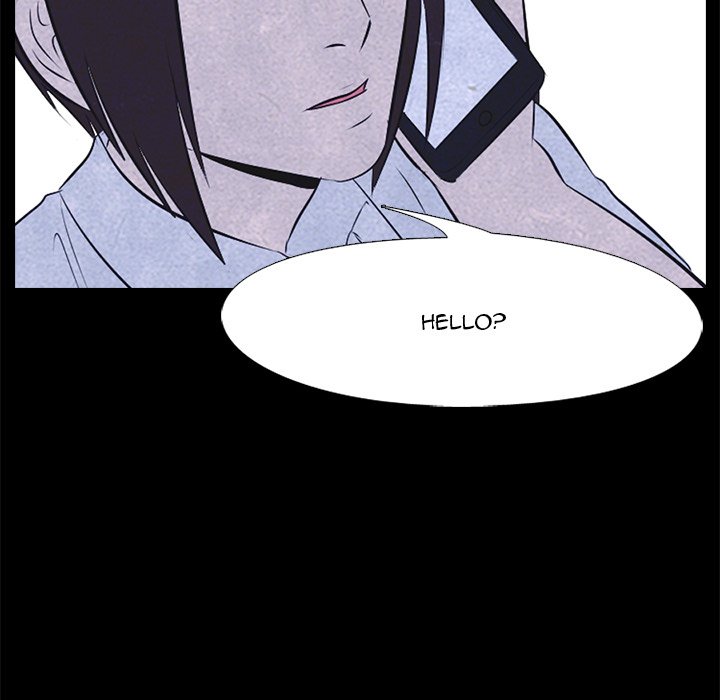 High School Devil Manhwa - Chapter 28 Page 58