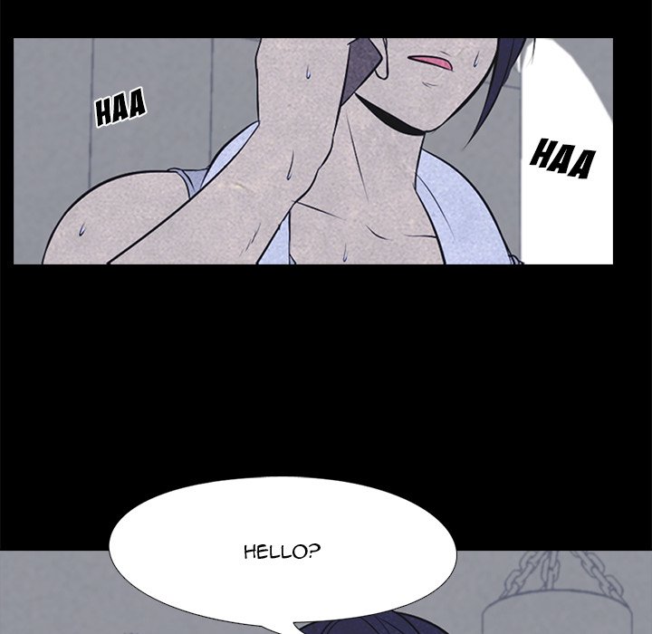 High School Devil Manhwa - Chapter 28 Page 59
