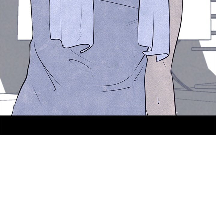 High School Devil Manhwa - Chapter 28 Page 61