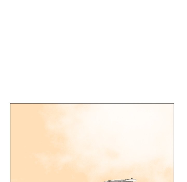 High School Devil Manhwa - Chapter 28 Page 62