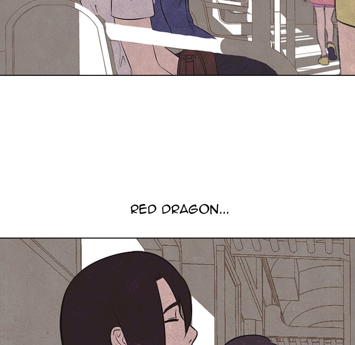 High School Devil Manhwa - Chapter 28 Page 64
