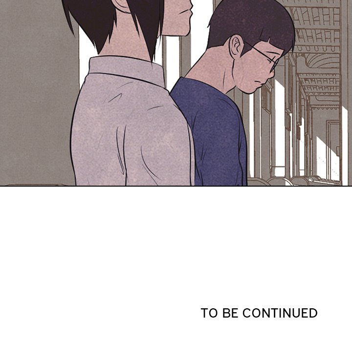 High School Devil Manhwa - Chapter 28 Page 65