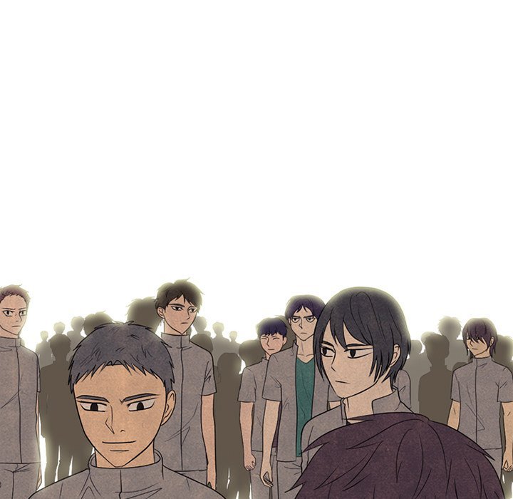 High School Devil Manhwa - Chapter 272 Page 5