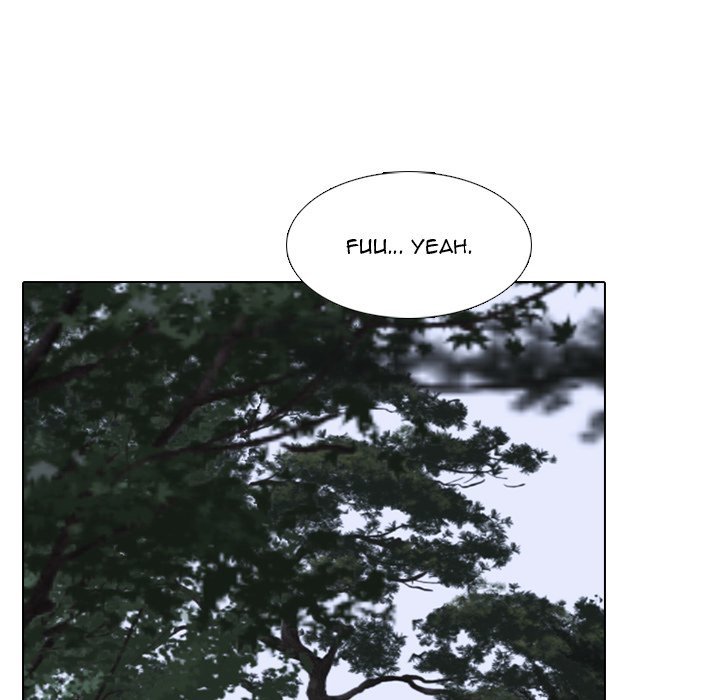 High School Devil Manhwa - Chapter 272 Page 78