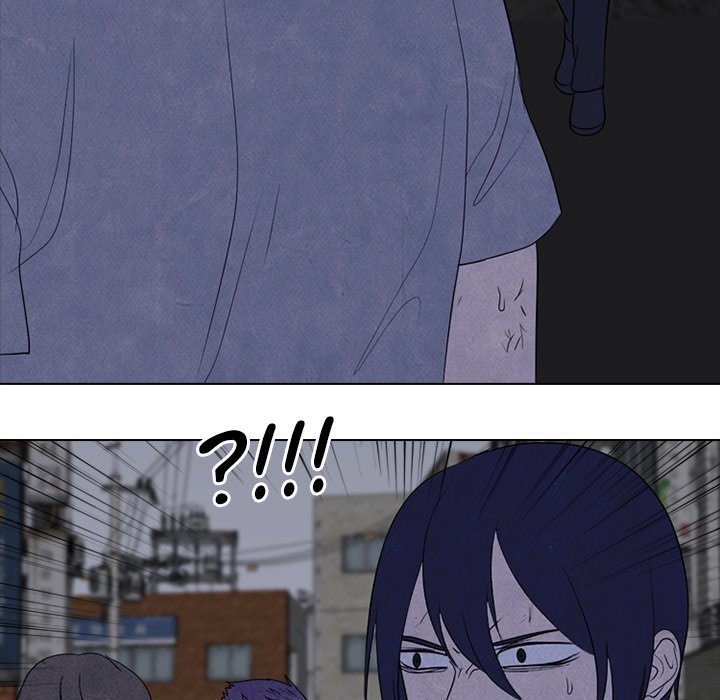 High School Devil Manhwa - Chapter 272 Page 99