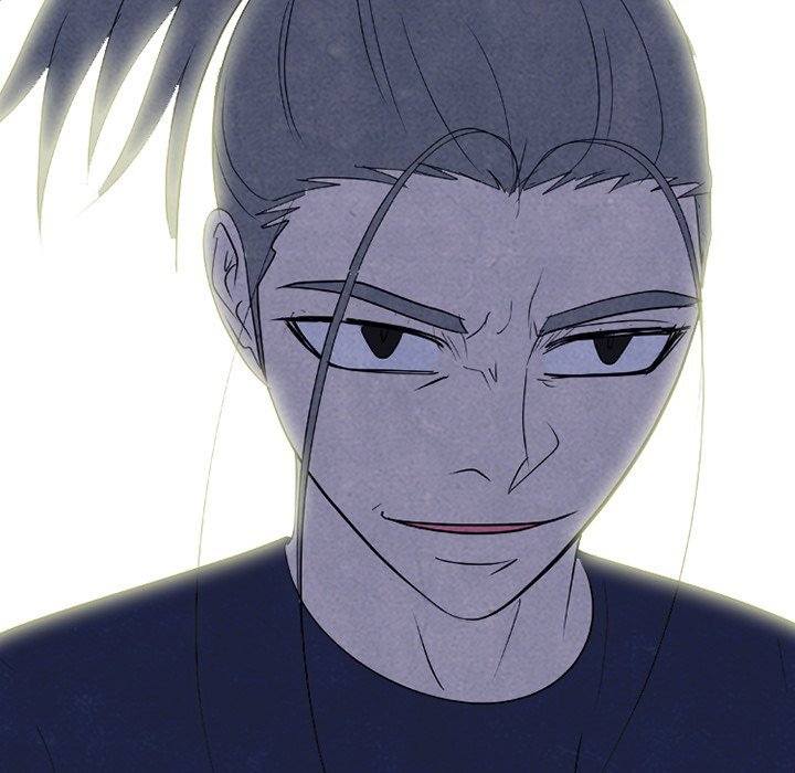 High School Devil Manhwa - Chapter 272 Page 106