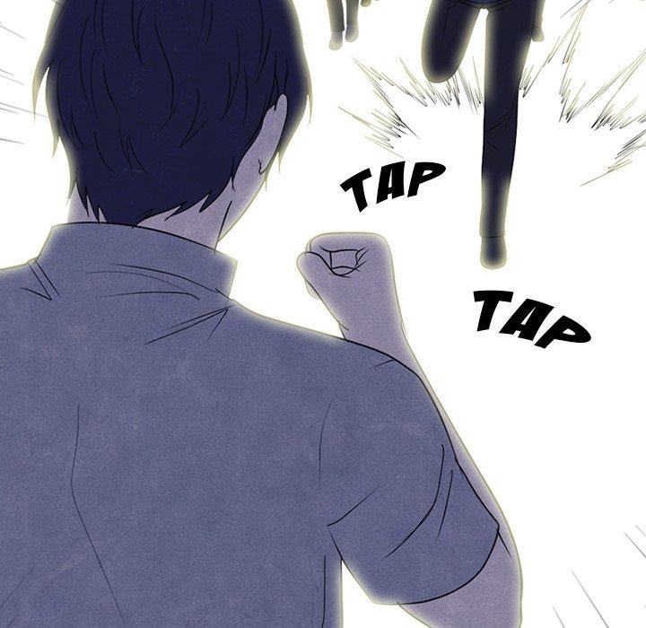 High School Devil Manhwa - Chapter 272 Page 118