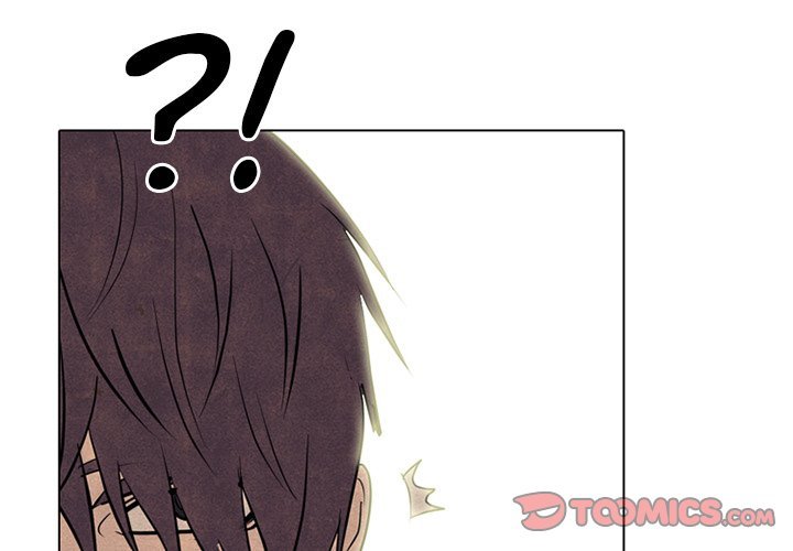 High School Devil Manhwa - Chapter 293 Page 2