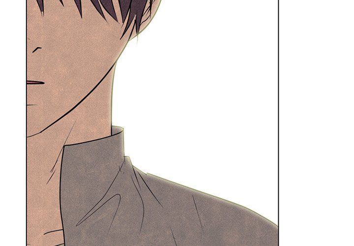 High School Devil Manhwa - Chapter 293 Page 3