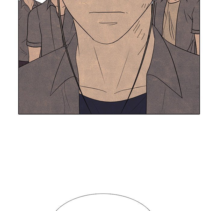 High School Devil Manhwa - Chapter 293 Page 10