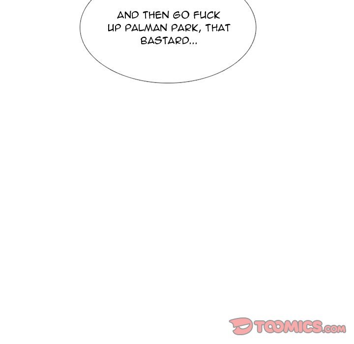 High School Devil Manhwa - Chapter 293 Page 11