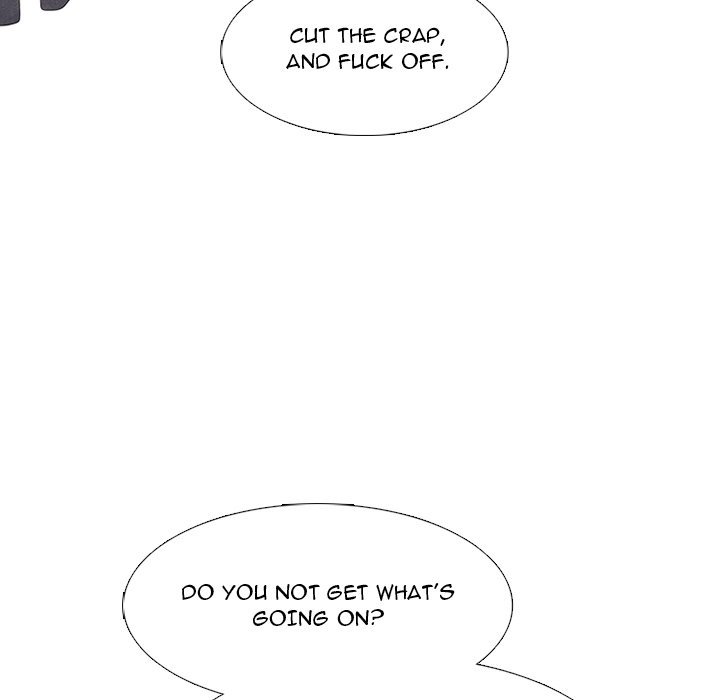 High School Devil Manhwa - Chapter 293 Page 17