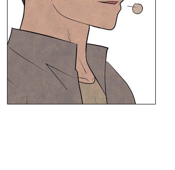 High School Devil Manhwa - Chapter 293 Page 19