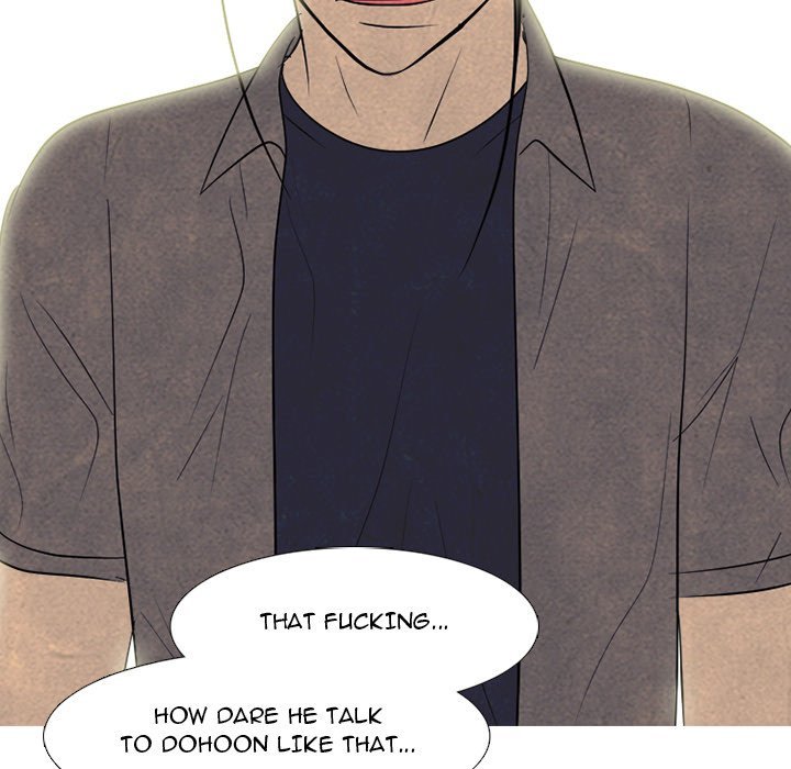 High School Devil Manhwa - Chapter 293 Page 28