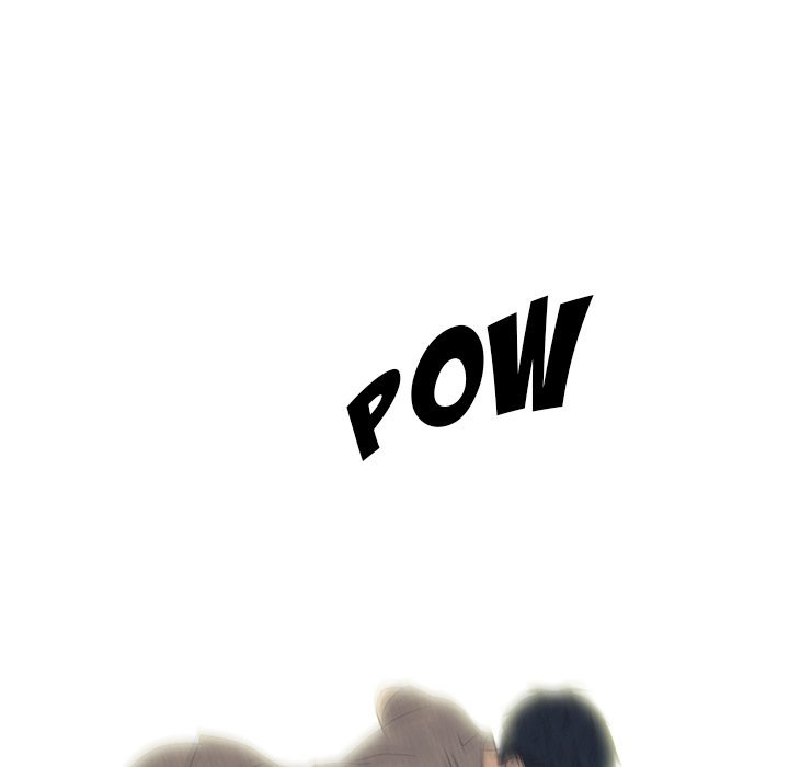 High School Devil Manhwa - Chapter 293 Page 32