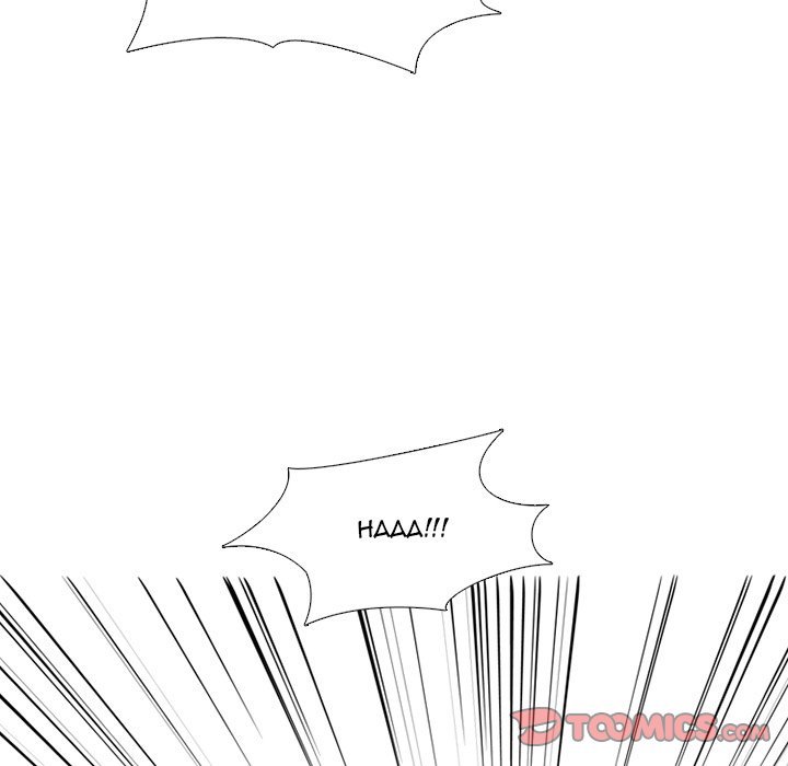 High School Devil Manhwa - Chapter 293 Page 38