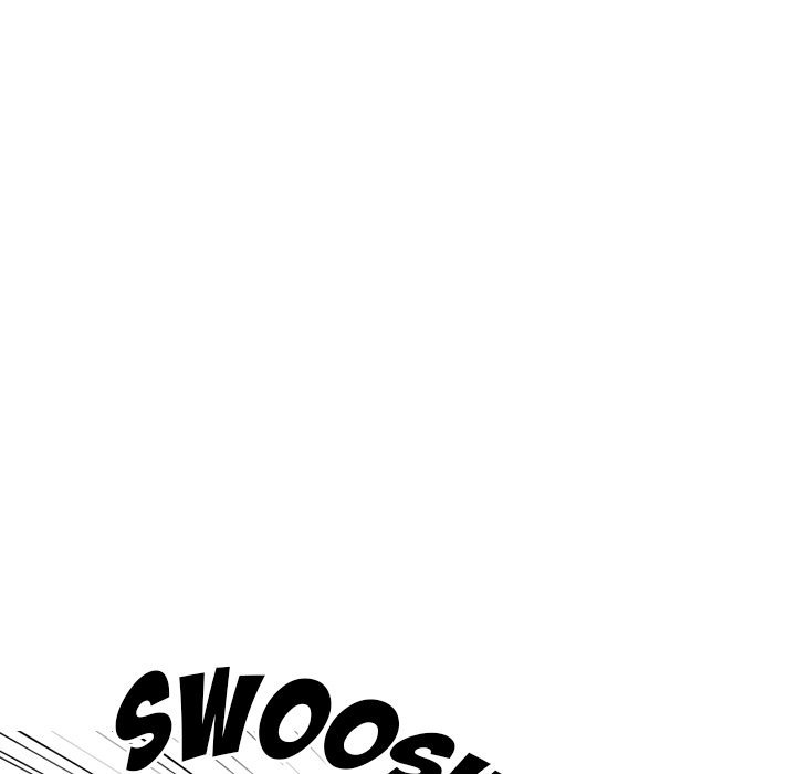 High School Devil Manhwa - Chapter 293 Page 42