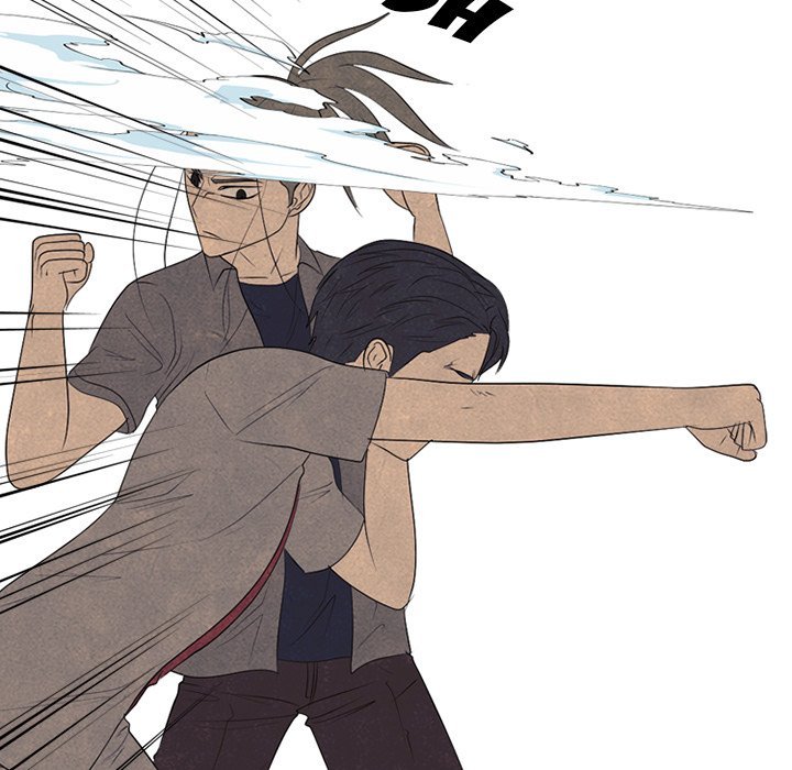 High School Devil Manhwa - Chapter 293 Page 43