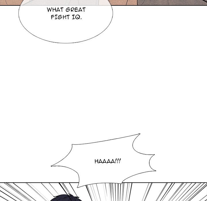 High School Devil Manhwa - Chapter 293 Page 49