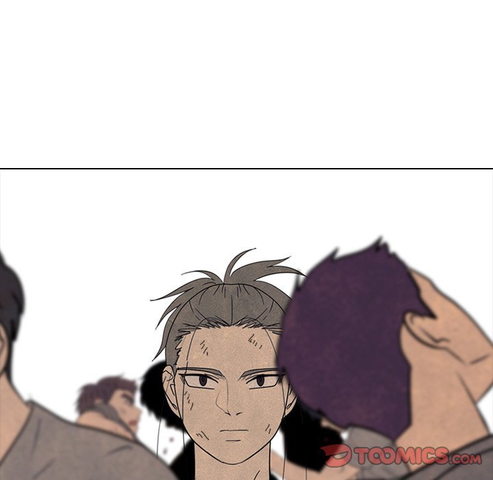 High School Devil Manhwa - Chapter 293 Page 56