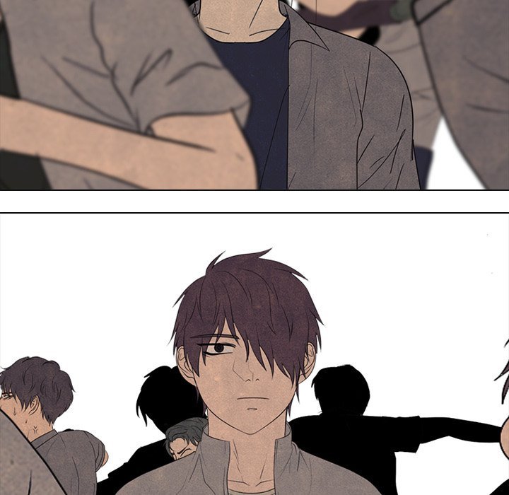 High School Devil Manhwa - Chapter 293 Page 57