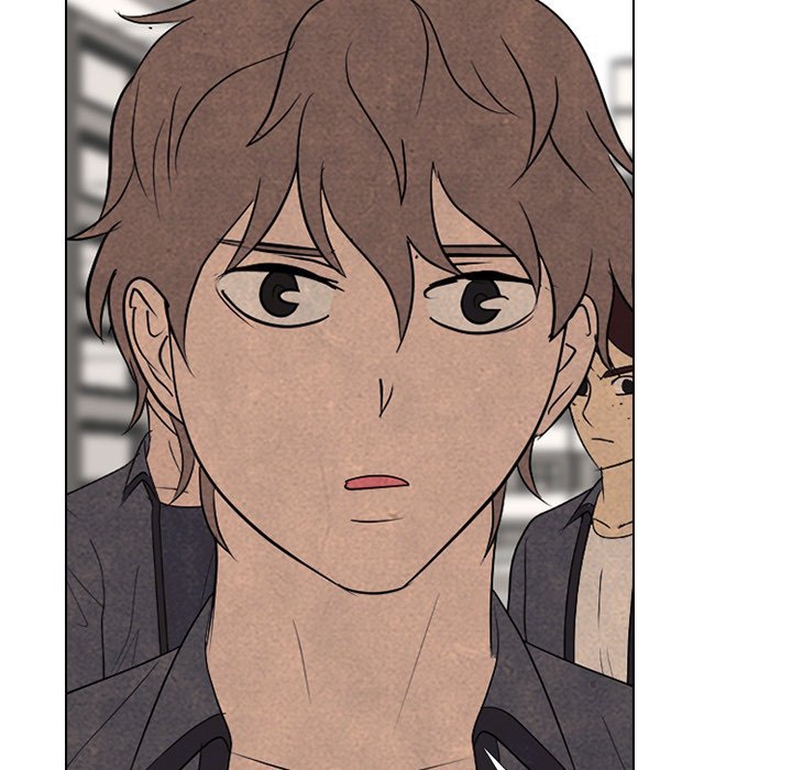 High School Devil Manhwa - Chapter 293 Page 59