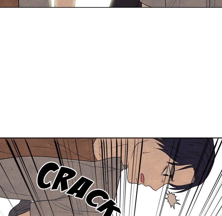 High School Devil Manhwa - Chapter 293 Page 62