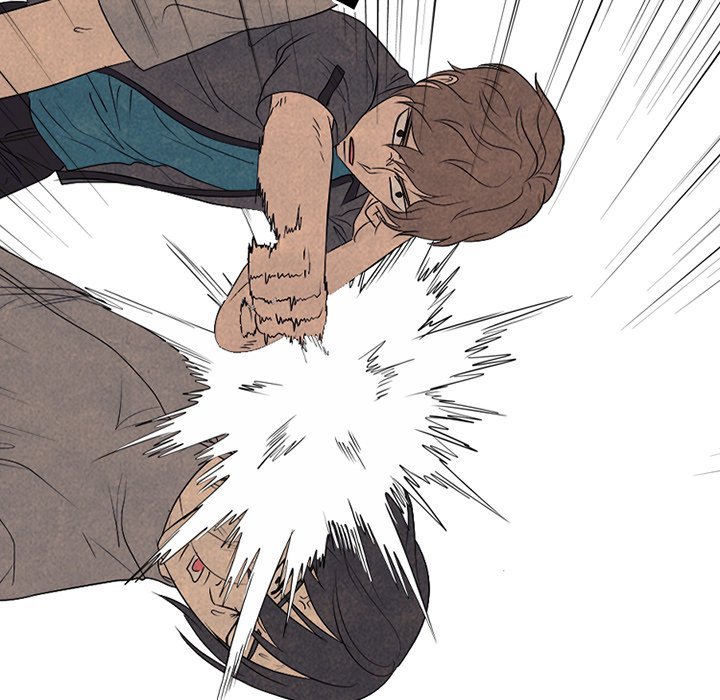 High School Devil Manhwa - Chapter 293 Page 63