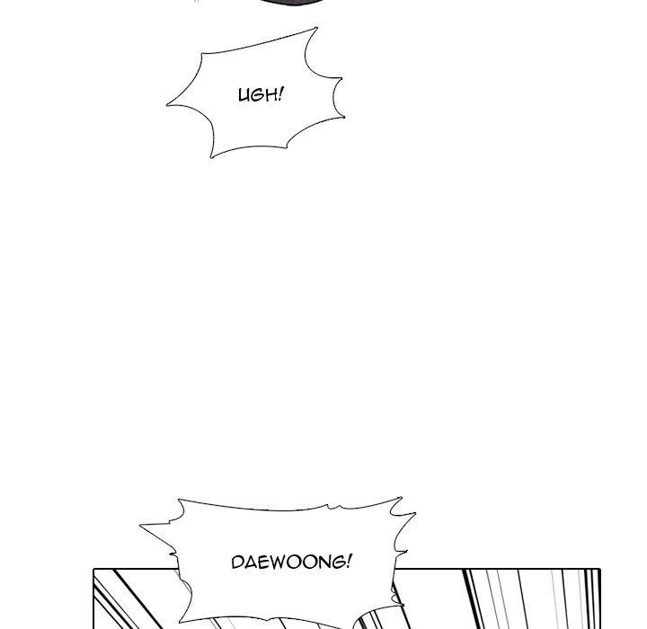 High School Devil Manhwa - Chapter 293 Page 64