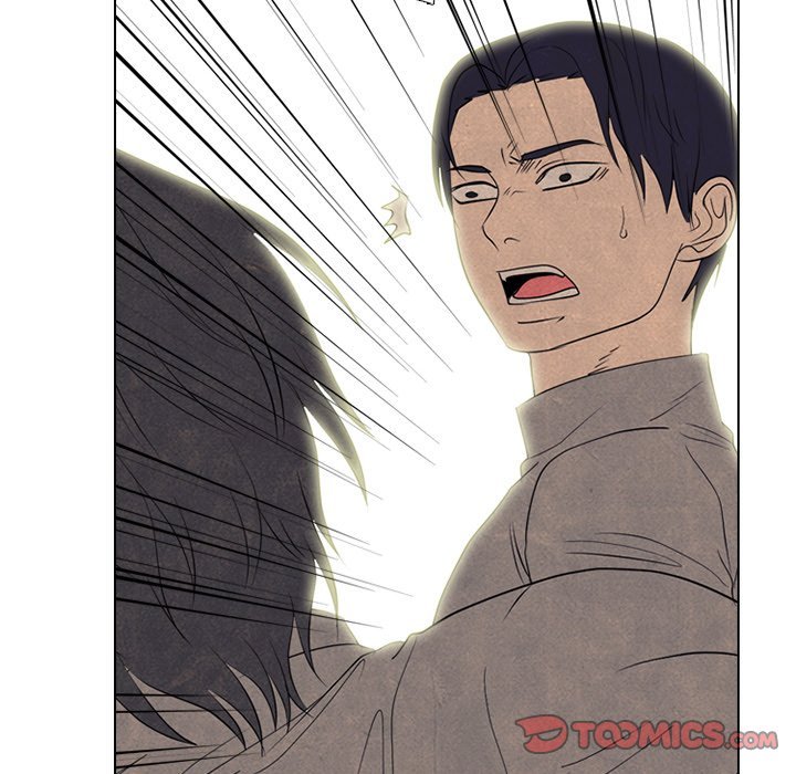 High School Devil Manhwa - Chapter 293 Page 65