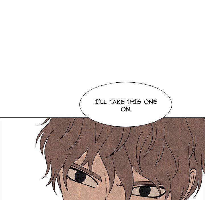 High School Devil Manhwa - Chapter 293 Page 71